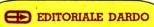 Logo of Casa Editrice Dardo