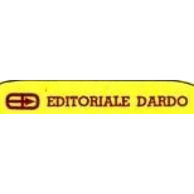 Casa Editrice Dardo