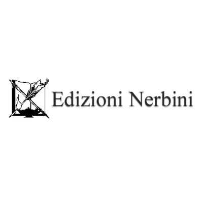Casa Editrice Nerbini