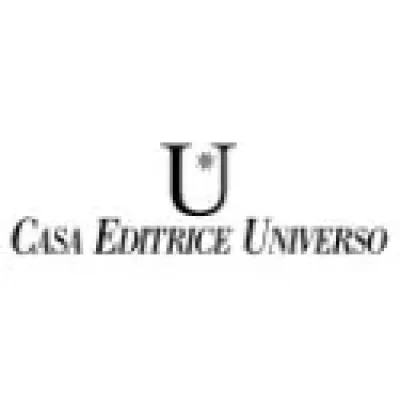 Casa Editrice Universo