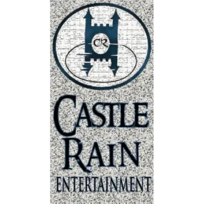 Castle Rain