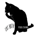 Logo of Cat Bath Publishing