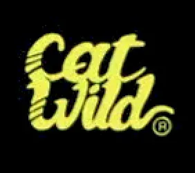Logo of Cat Wild