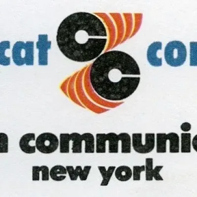 Catalan Communications
