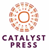 Logo of Catalyst Press