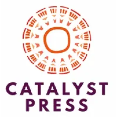Catalyst Press