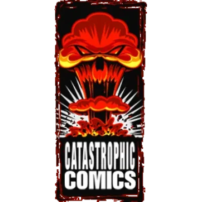 Catastrophic Comics