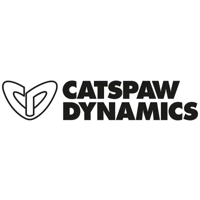 Catspaw Dynamics