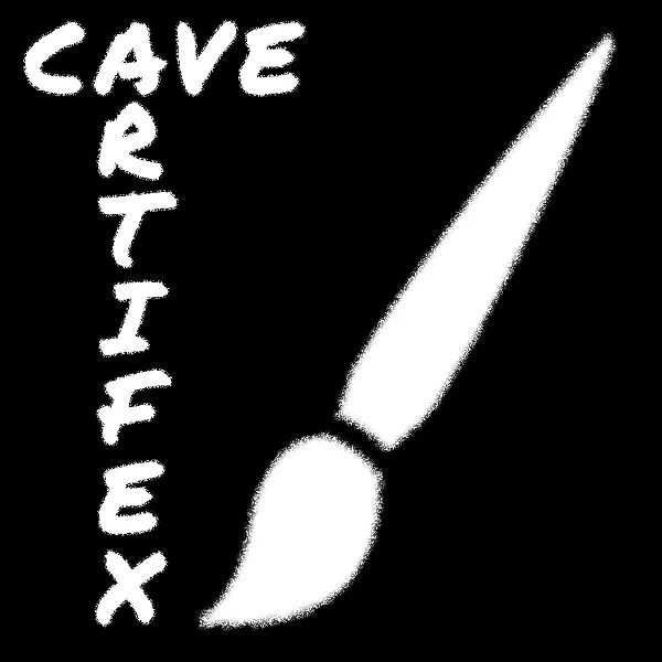 Logo of Cave Artifex