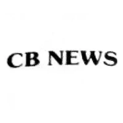 CB News