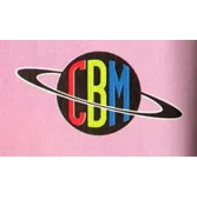 CBM
