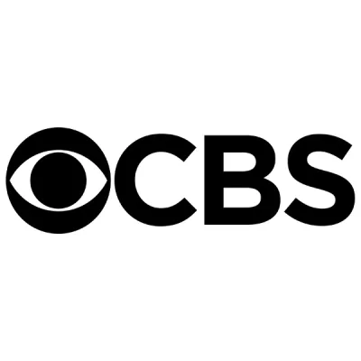 CBS