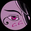 Logo of C.C.