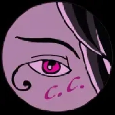 C.C.