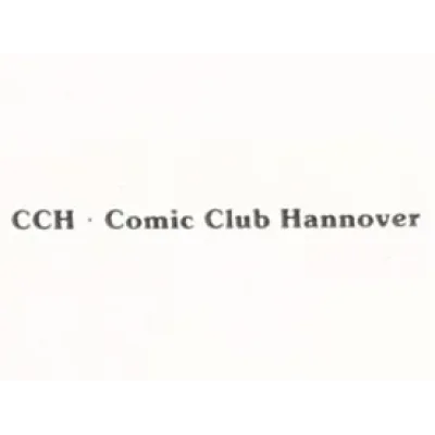 CCH - Comic Club Hannover