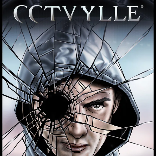 Logo of CCTVYLLE
