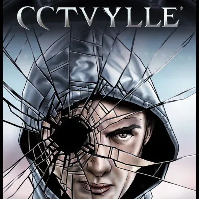 CCTVYLLE