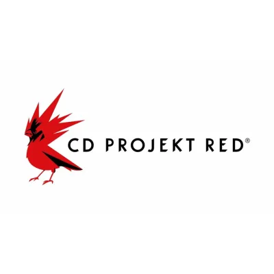 CD Projekt Red