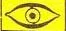 Logo of CEA Casa Editrice Astoria