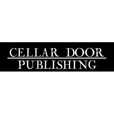 Cellar Door Publishing