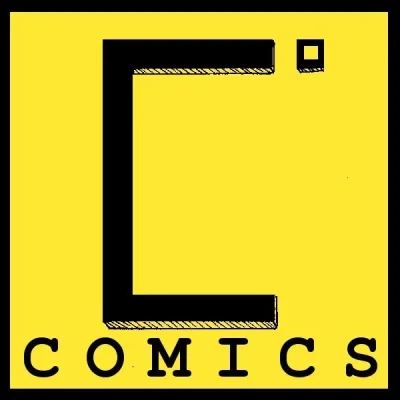 Celsius Comics