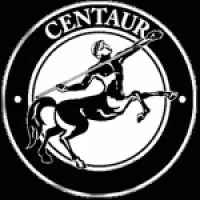 Centaur