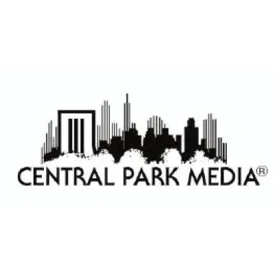Central Park Media