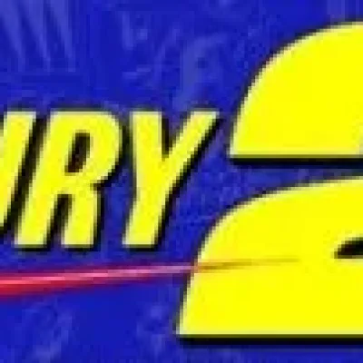Century 21 Publications