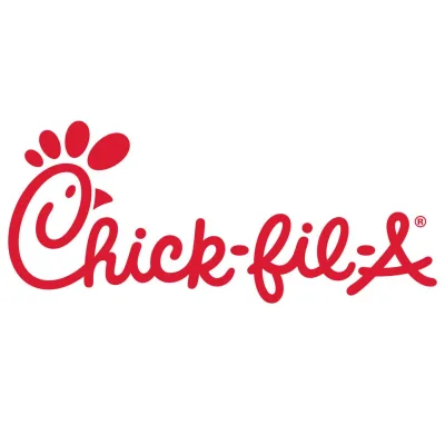 CFA Properties, Inc.