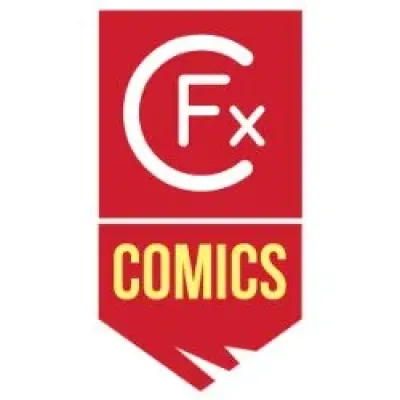 CFX Comics