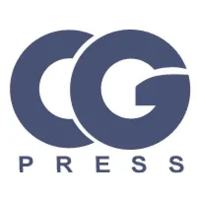 CG Press