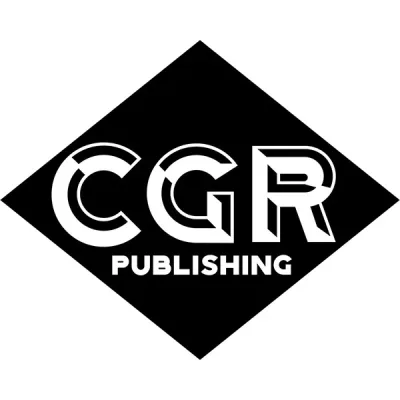 CGR Publishing