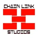 Logo of Chainlink Studios