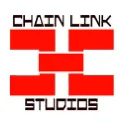 Chainlink Studios