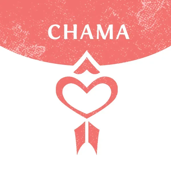 Logo of Chama