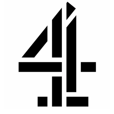 Channel 4