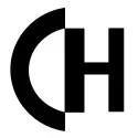 Logo of Chapala Hidalgo