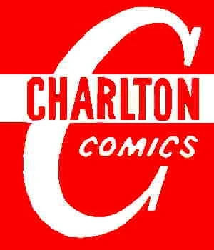 Logo of Charlton