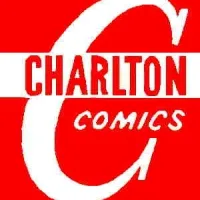 Charlton