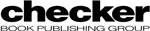 Logo of Checker Book Publishing Group