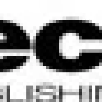 Checker Book Publishing Group