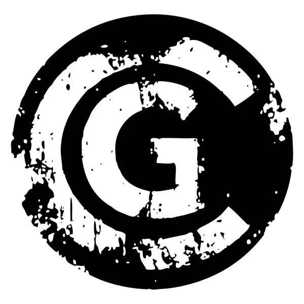 Logo of Chi Comics