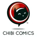 Logo of Chibi Comics