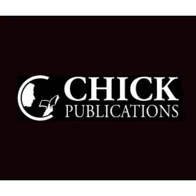 Chick Publications