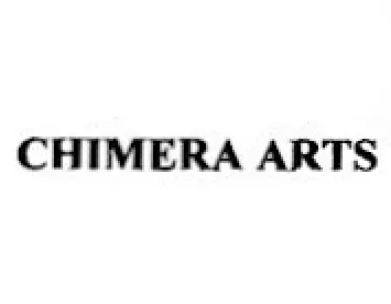 Logo of Chimera Arts