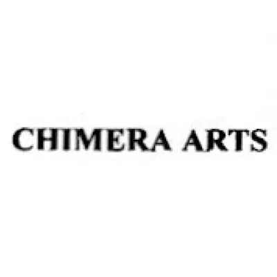 Chimera Arts