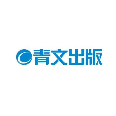 Ching Win Publishing Co., Ltd.
