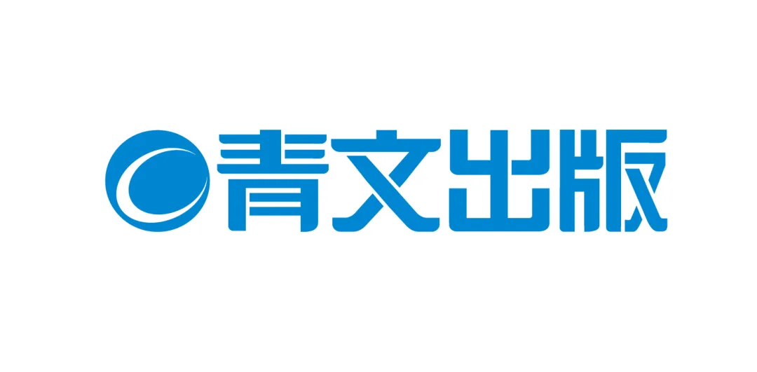 Logo of Ching Win Publishing Co., Ltd.