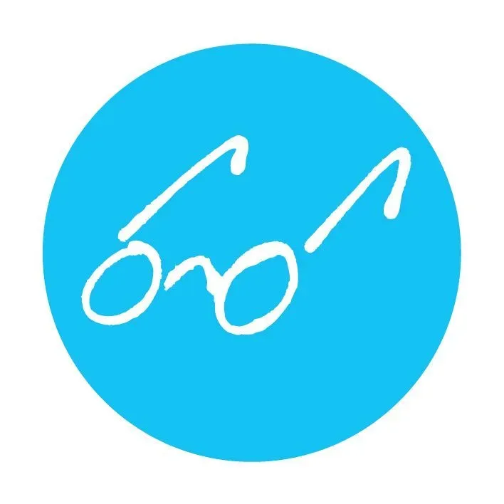 Logo of Chronicle Books