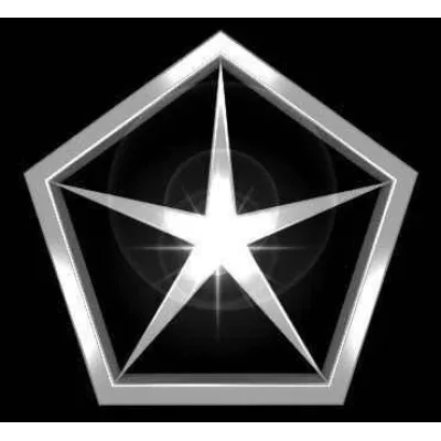 Chrysler Motors Corporation